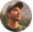 autohorimg