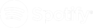 client-logo