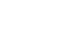 client-logo