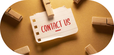 contact-image