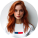 review-img